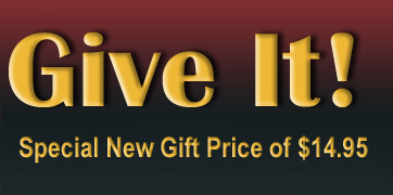 AW Special Gift Price