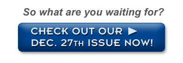 Start Your Gift Giving Today