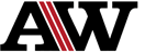 AW Logo