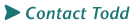 Contact Info