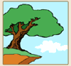 Interactive Game