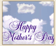 Mothers Day Card
