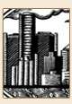 Detroit Building Conference