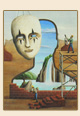 CD Cover Art