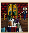 Jewish Book Fair Cover