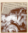 GM Cover