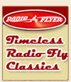 Banner Ads