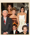 Family Portrait