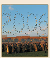 Graduation Cover Photo