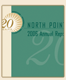 Annual Report