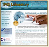 IMS Laboratory Website