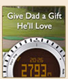 Suunto E-Mail Campaign