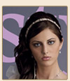 Style Cover Photo