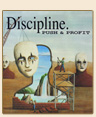 CD Package Design